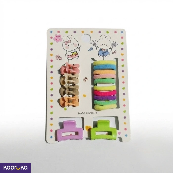 Kids Accessories ef_pc_fashion0v4625p00023 in Sri Lanka