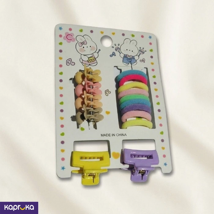 Kids Accessories ef_pc_fashion0v4625p00026 in Sri Lanka