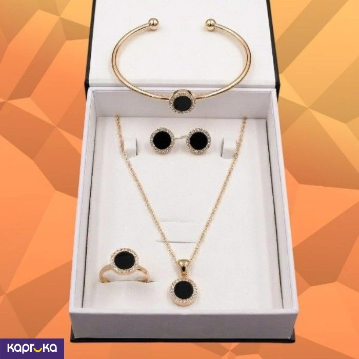 Women`s Jewelry ef_pc_jewe0v4625p00013 in Sri Lanka