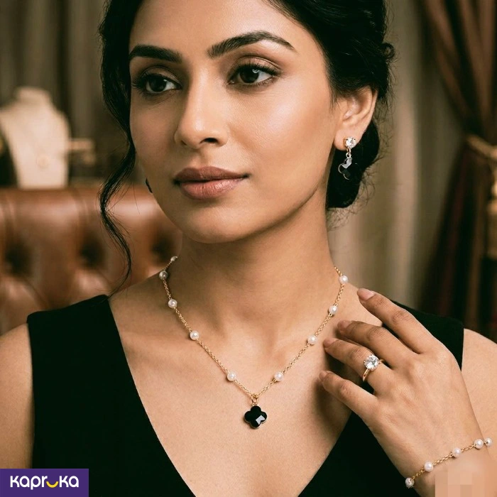 Women`s Jewelry ef_pc_jewe0v4625p00017 in Sri Lanka