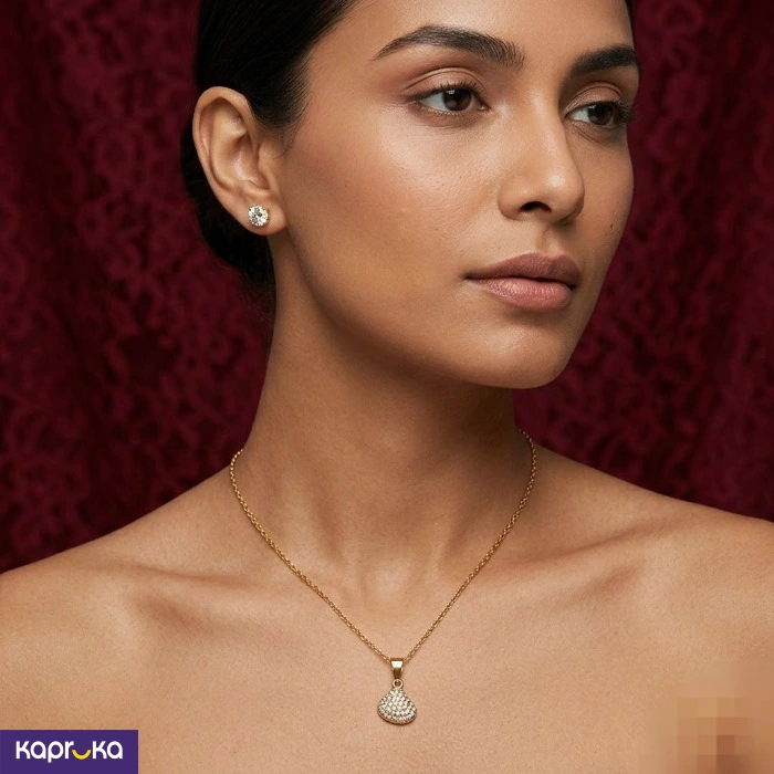 Women`s Jewelry ef_pc_jewe0v4625p00020 in Sri Lanka