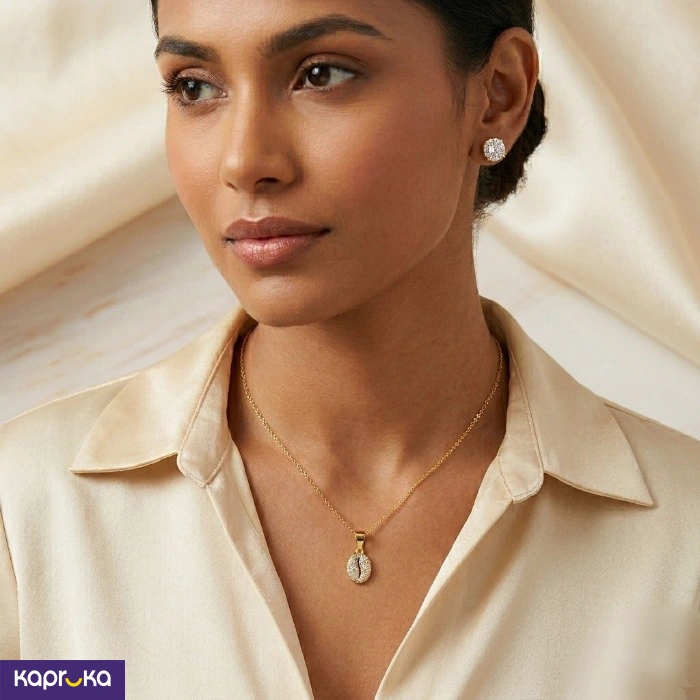 Women`s Jewelry ef_pc_jewe0v4625p00021 in Sri Lanka