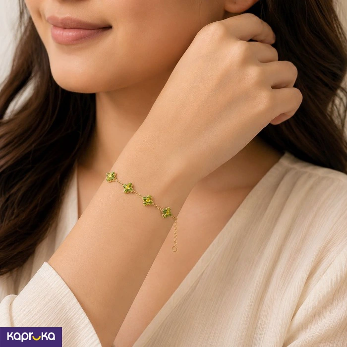 Women`s Jewelry ef_pc_jewe0v4625p00023 in Sri Lanka