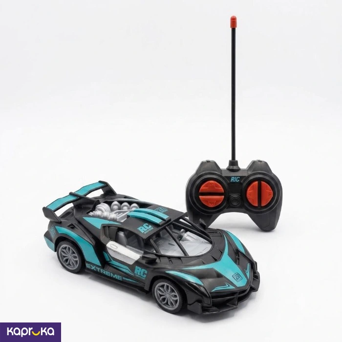 Hot wheels and Toy Vehicles ef_pc_kids0v4625p00003 in Sri Lanka