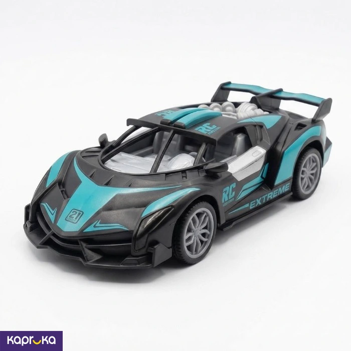 Hot wheels and Toy Vehicles ef_pc_kids0v4625p00003 in Sri Lanka