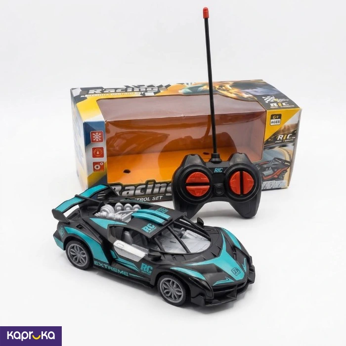 Hot wheels and Toy Vehicles ef_pc_kids0v4625p00003 in Sri Lanka