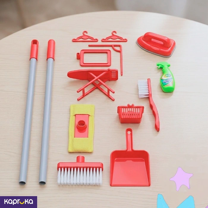 Role Playing and Dress Up Playsets ef_pc_kids0v4625p00006 in Sri Lanka