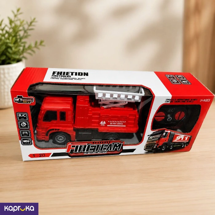 KIDS TOYS ef_pc_kids0v4625p00008 in Sri Lanka