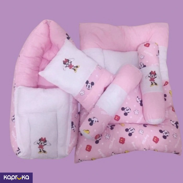 Baby Gift packs ef_pc_moth0v4625p00003 in Sri Lanka