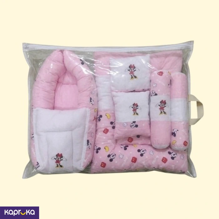 Baby Gift packs ef_pc_moth0v4625p00003 in Sri Lanka