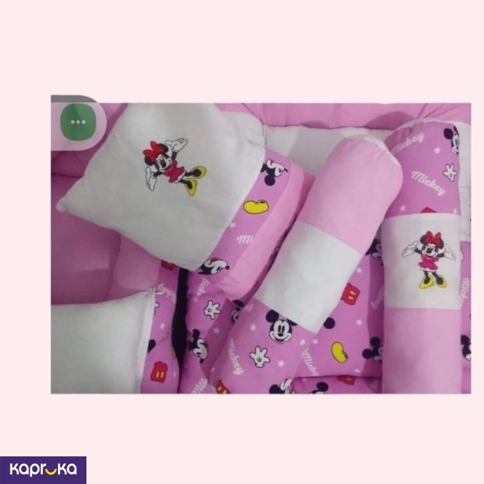 Baby Gift packs ef_pc_moth0v4625p00003 in Sri Lanka