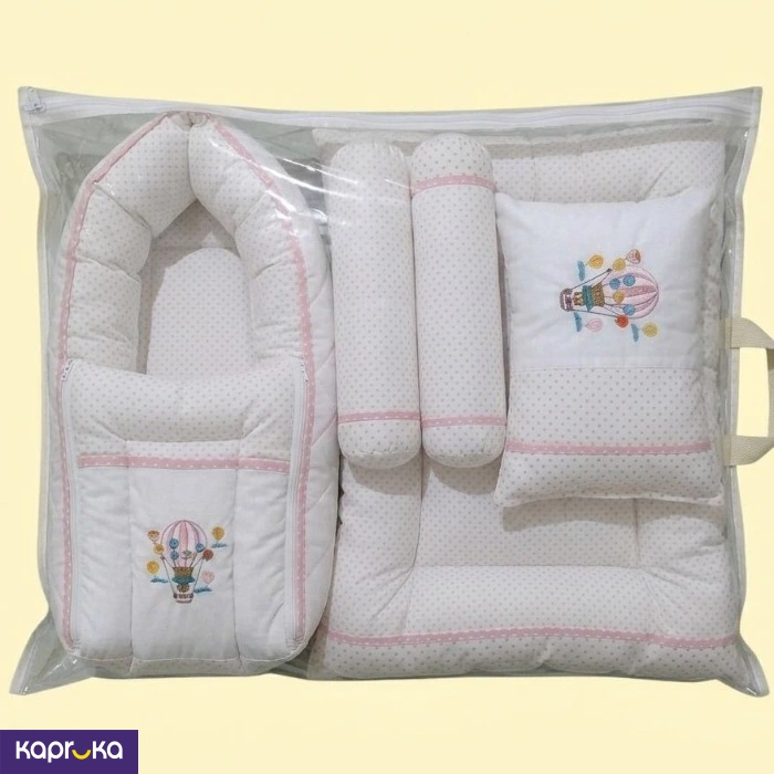 Baby Gift packs ef_pc_moth0v4625p00005 in Sri Lanka