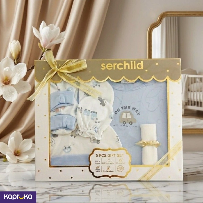 Baby Gift packs ef_pc_moth0v4625p00008 in Sri Lanka