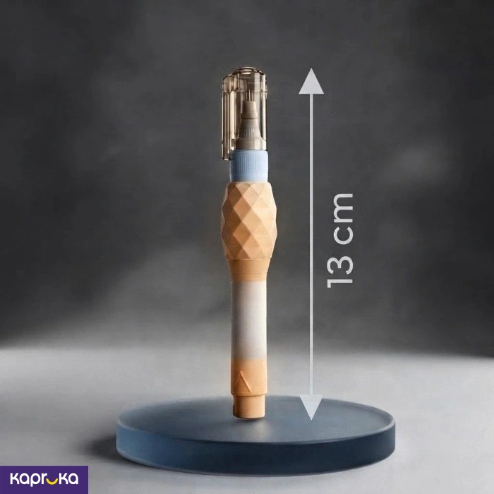 Cute Correction Pen Or Tippx