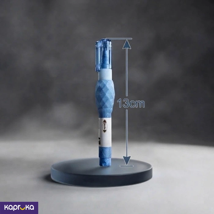 Cute Correction Pen Or Tippx
