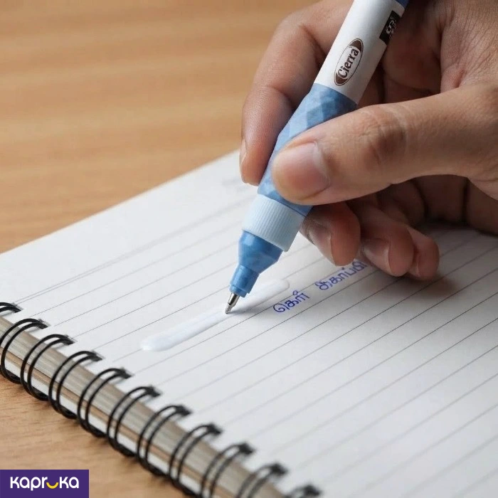 Cute Correction Pen Or Tippx
