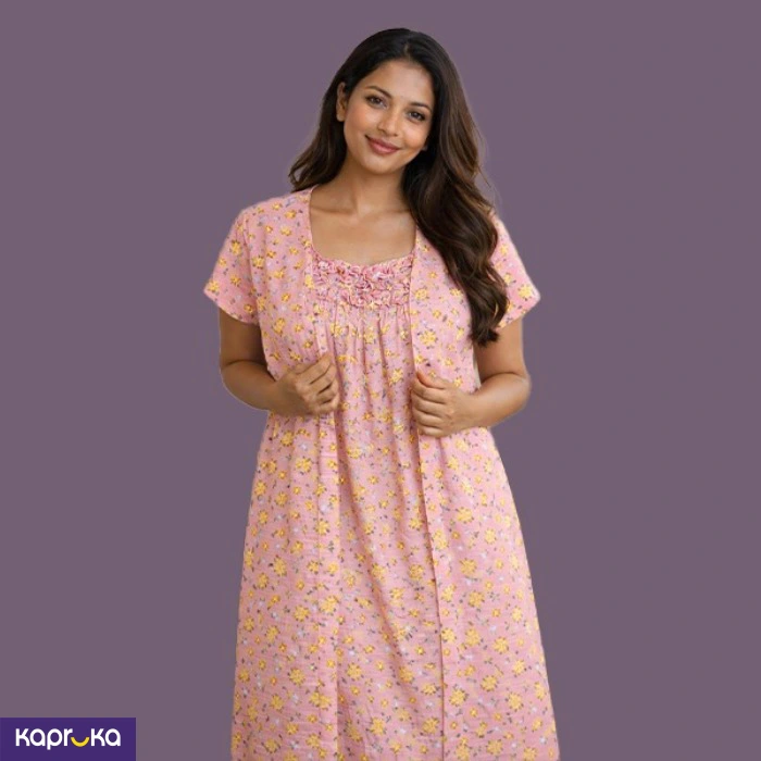 Womens Clothing ef_pc_clot0v4631pod00001vd in Sri Lanka