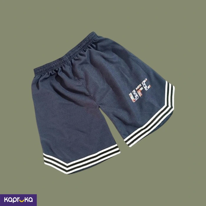 Mens Clothing ef_pc_clot0v4631pod00003 in Sri Lanka