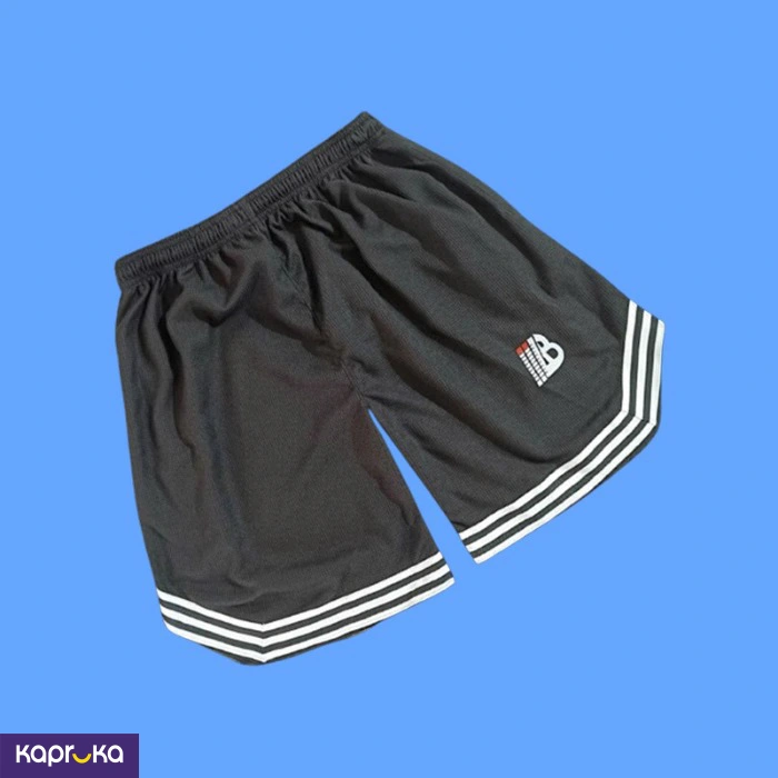 Mens Clothing ef_pc_clot0v4631pod00003 in Sri Lanka