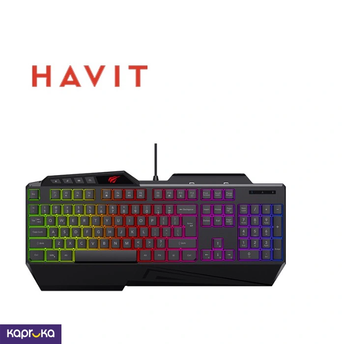 Computers and Accessories ef_pc_elec0v4651pod00001 in Sri Lanka