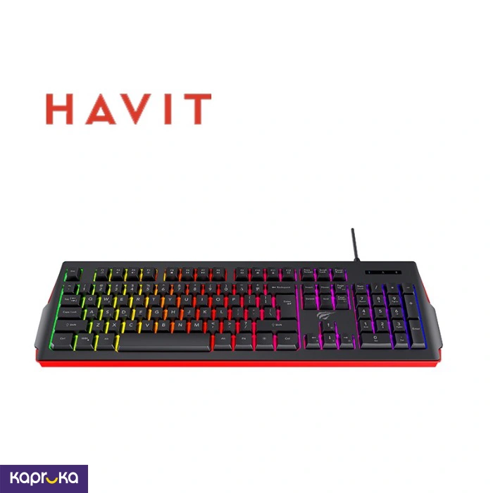 Computers and Accessories ef_pc_elec0v4651pod00002 in Sri Lanka