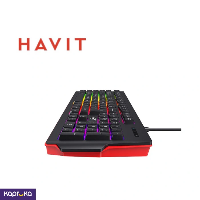 Computers and Accessories ef_pc_elec0v4651pod00002 in Sri Lanka