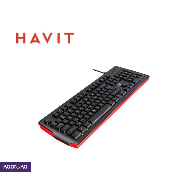 Computers and Accessories ef_pc_elec0v4651pod00002 in Sri Lanka