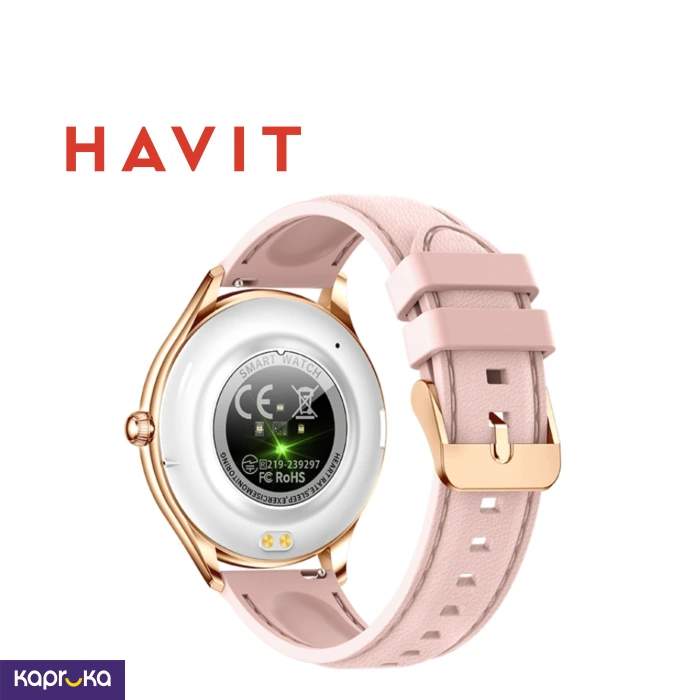 Wearable Technology ef_pc_elec0v4651pod00004 in Sri Lanka