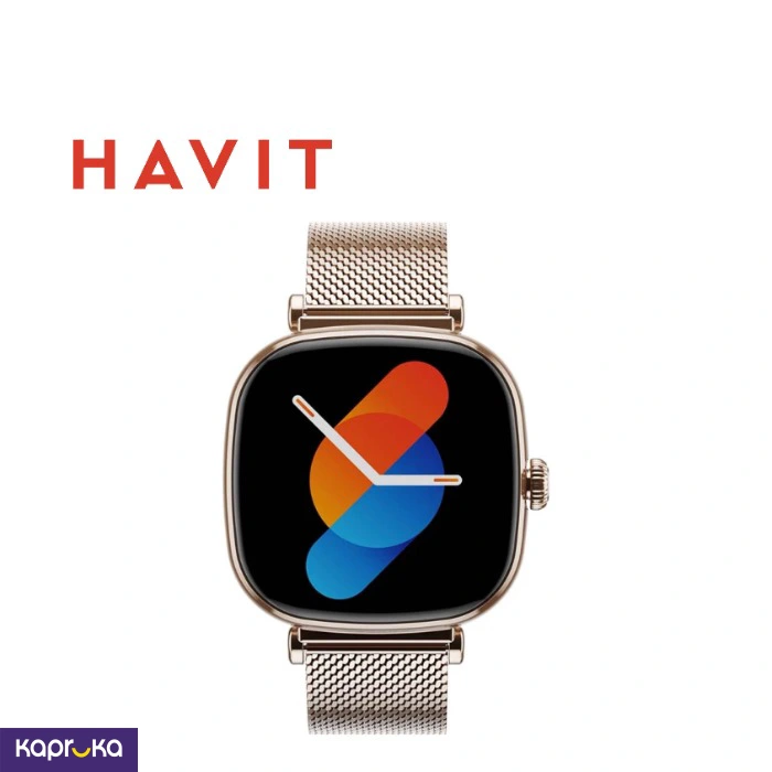 Wearable Technology ef_pc_elec0v4651pod00005 in Sri Lanka