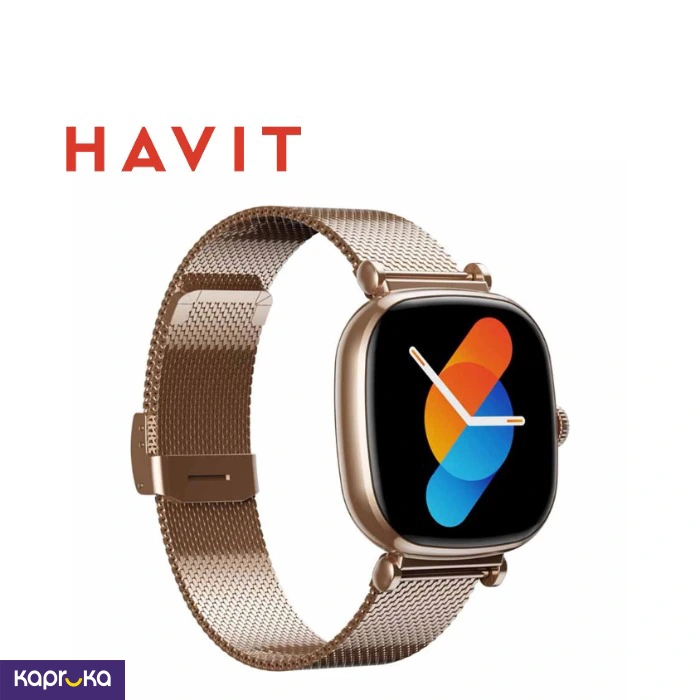 Wearable Technology ef_pc_elec0v4651pod00005 in Sri Lanka