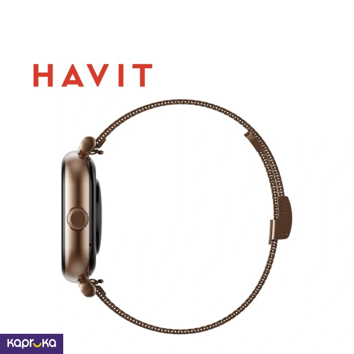 Wearable Technology ef_pc_elec0v4651pod00005 in Sri Lanka