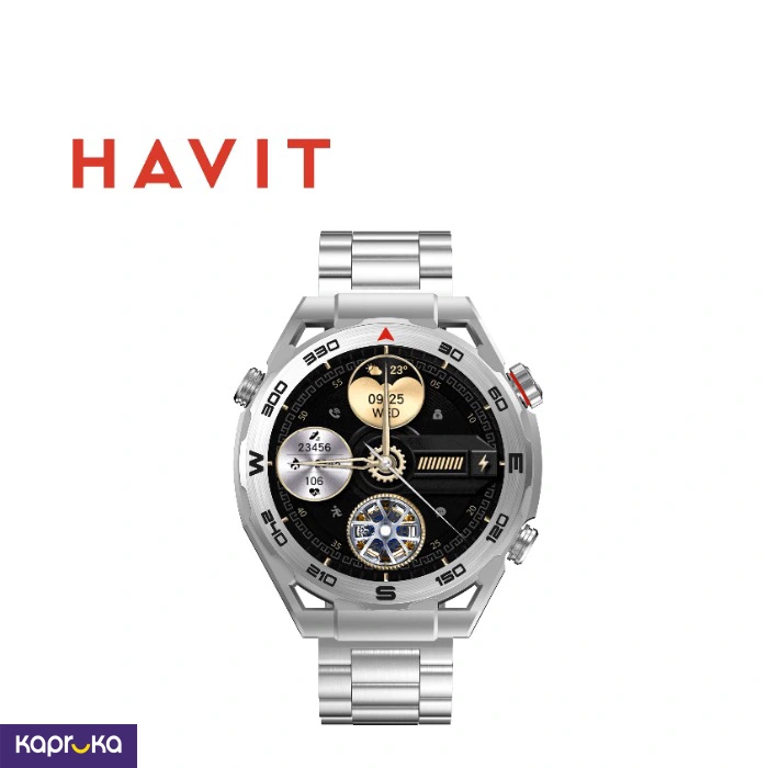 Wearable Technology ef_pc_elec0v4651pod00006 in Sri Lanka