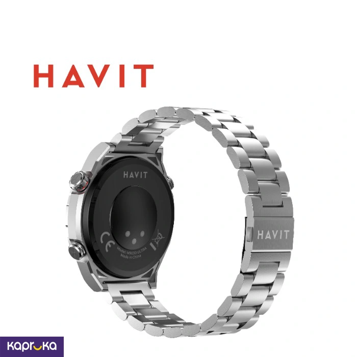 Wearable Technology ef_pc_elec0v4651pod00006 in Sri Lanka