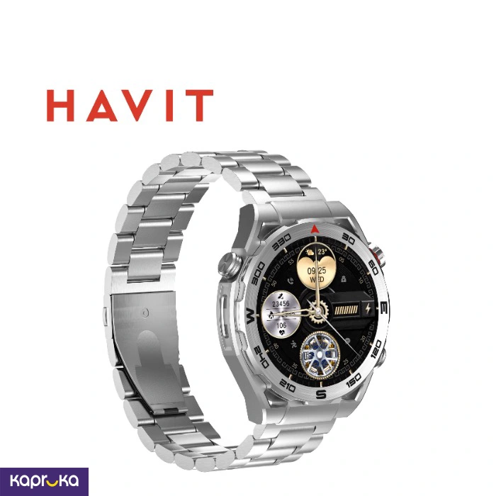 Wearable Technology ef_pc_elec0v4651pod00006 in Sri Lanka