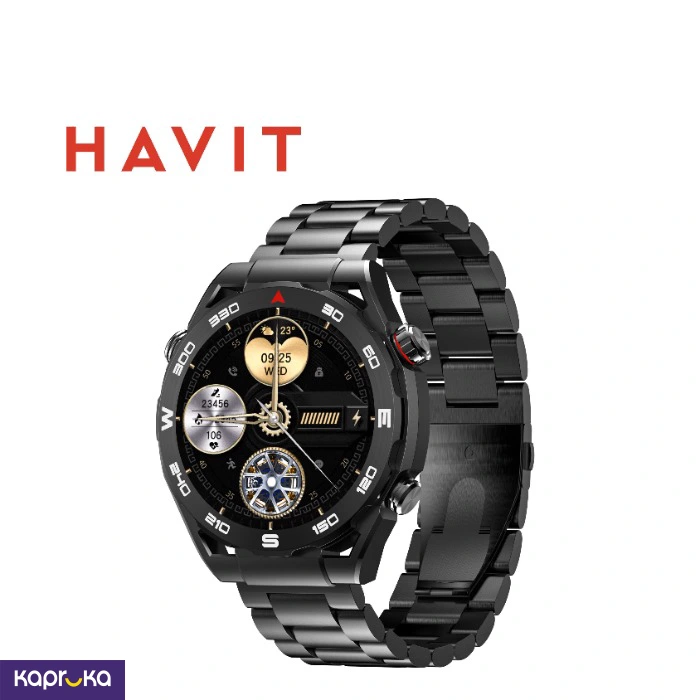 Wearable Technology ef_pc_elec0v4651pod00007 in Sri Lanka