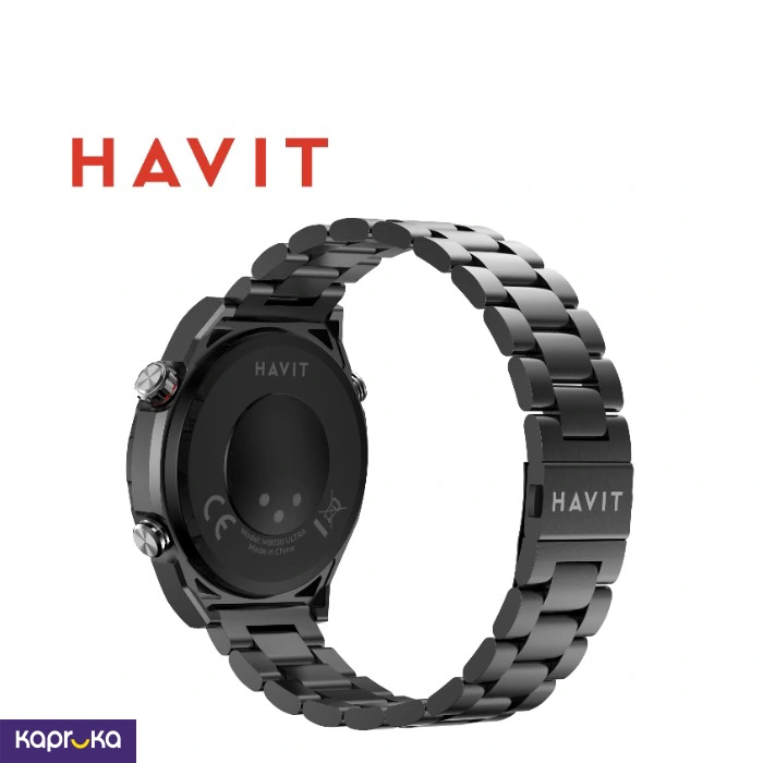 Wearable Technology ef_pc_elec0v4651pod00007 in Sri Lanka