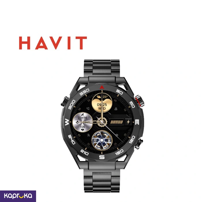 Wearable Technology ef_pc_elec0v4651pod00007 in Sri Lanka