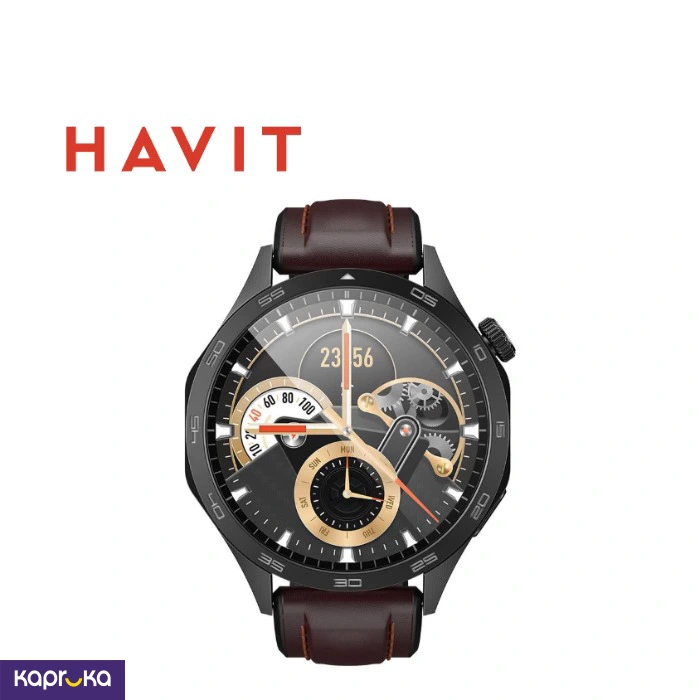 Wearable Technology ef_pc_elec0v4651pod00008 in Sri Lanka