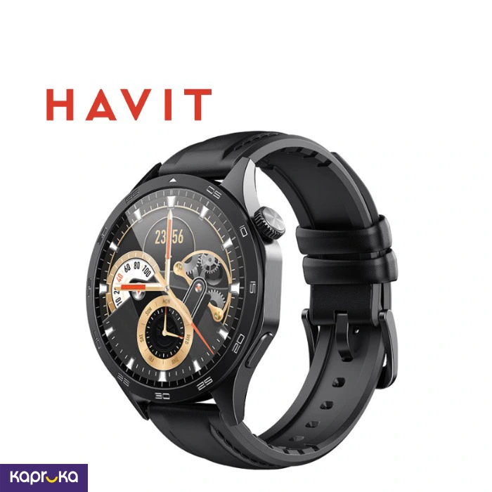 Wearable Technology ef_pc_elec0v4651pod00008 in Sri Lanka