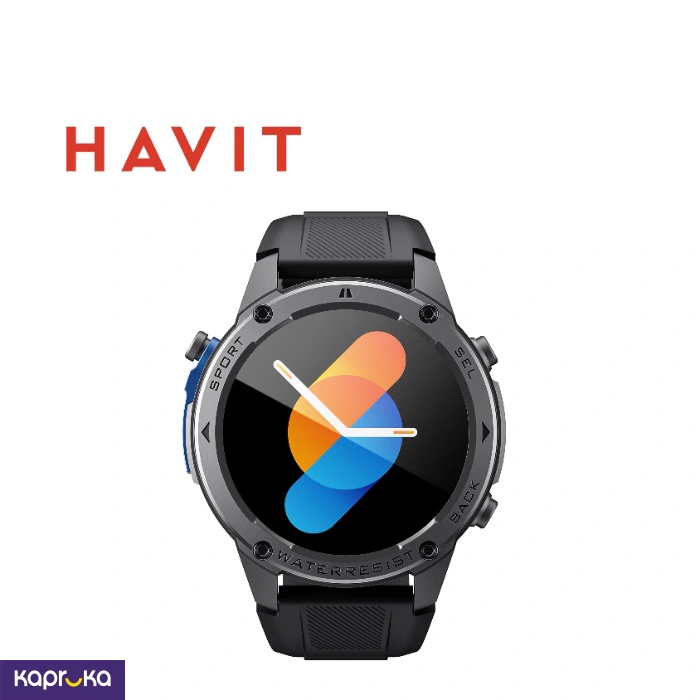 Wearable Technology ef_pc_elec0v4651pod00009 in Sri Lanka