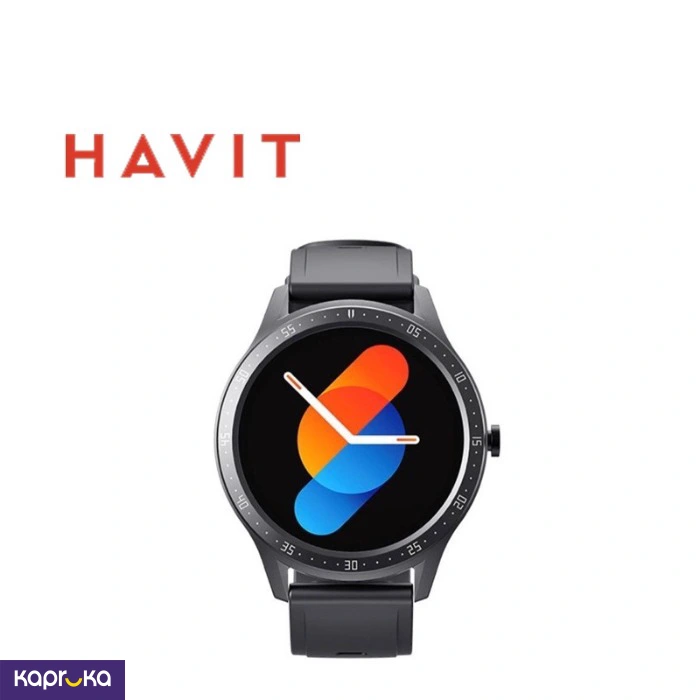 Wearable Technology ef_pc_elec0v4651pod00011 in Sri Lanka