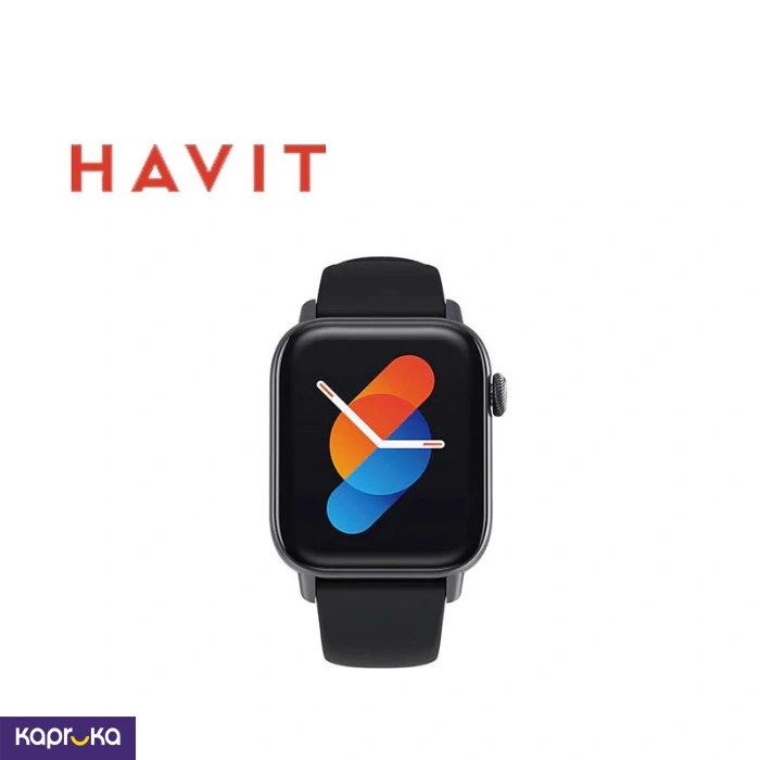 Wearable Technology ef_pc_elec0v4651pod00013 in Sri Lanka