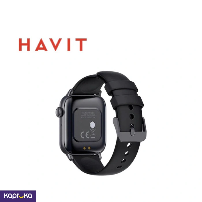 Wearable Technology ef_pc_elec0v4651pod00013 in Sri Lanka