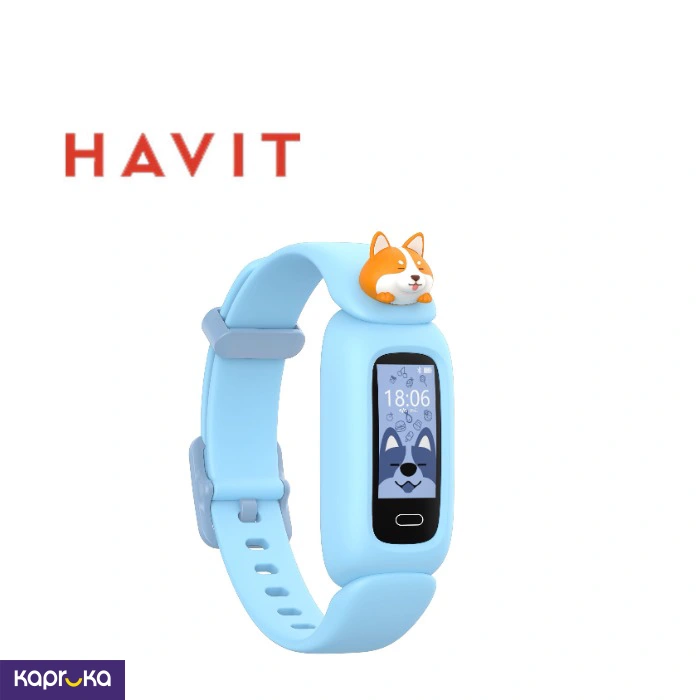 Wearable Technology ef_pc_elec0v4651pod00014 in Sri Lanka