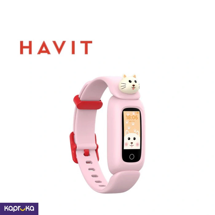 Wearable Technology ef_pc_elec0v4651pod00015 in Sri Lanka