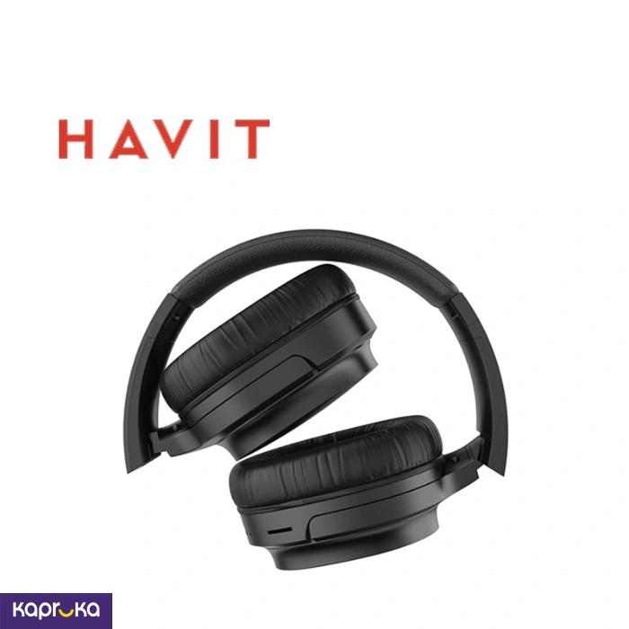 Wearable Technology ef_pc_elec0v4651pod00017 in Sri Lanka