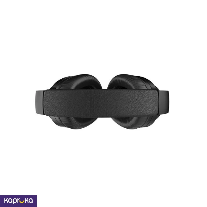 Wearable Technology ef_pc_elec0v4651pod00017 in Sri Lanka