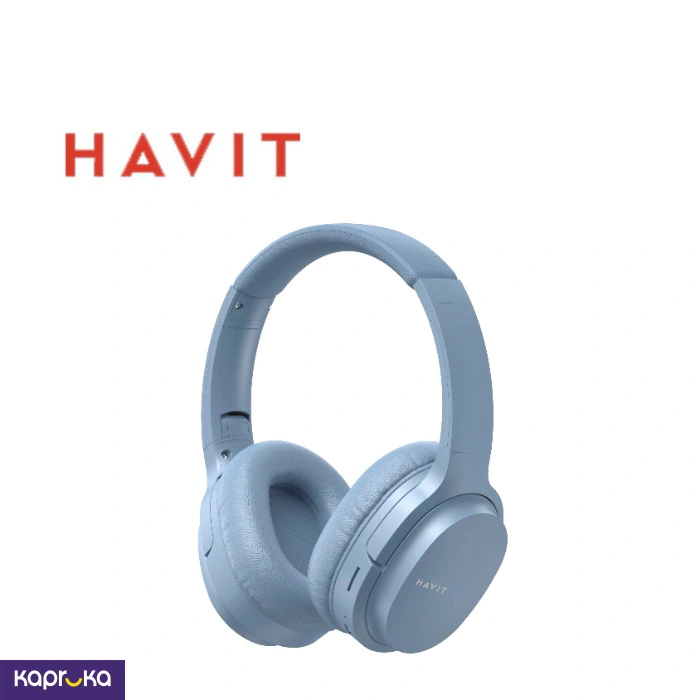 Wearable Technology ef_pc_elec0v4651pod00019 in Sri Lanka