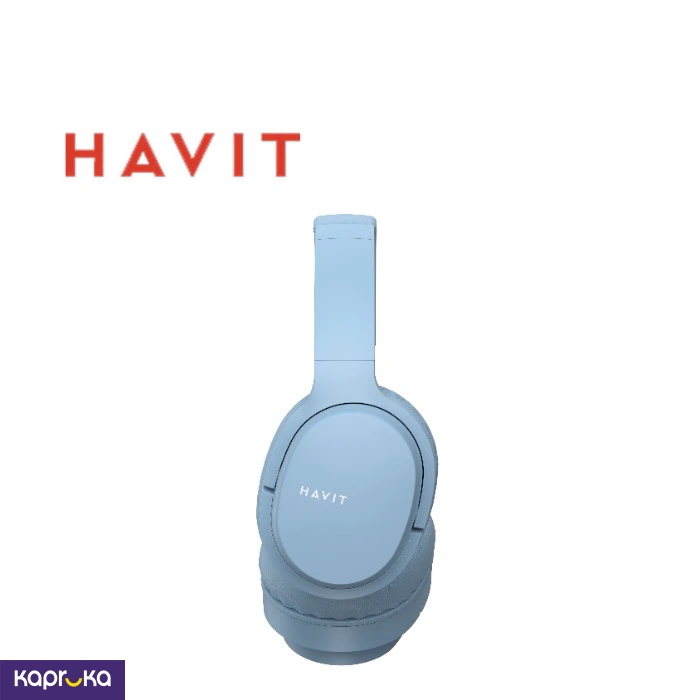 Wearable Technology ef_pc_elec0v4651pod00019 in Sri Lanka