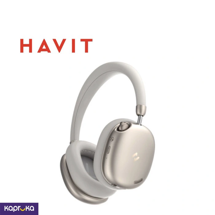 Wearable Technology ef_pc_elec0v4651pod00021 in Sri Lanka